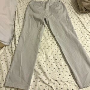 Men's Joseph A. Bank Reserve Pants